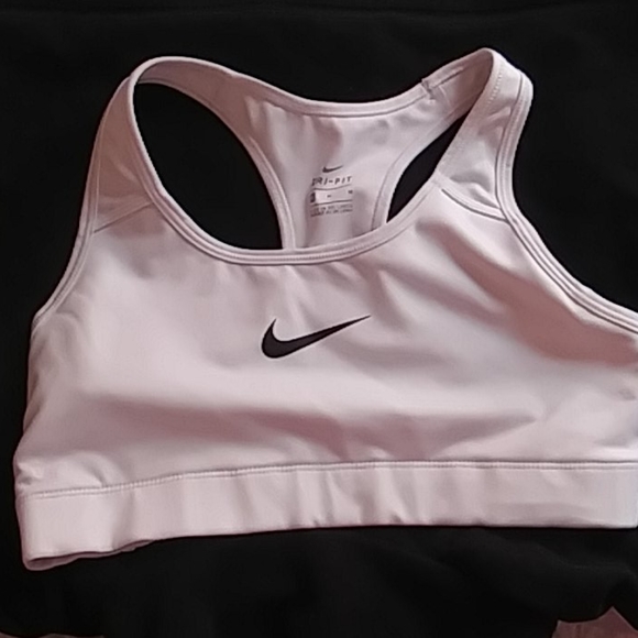 Nike Other - Nike sports bra